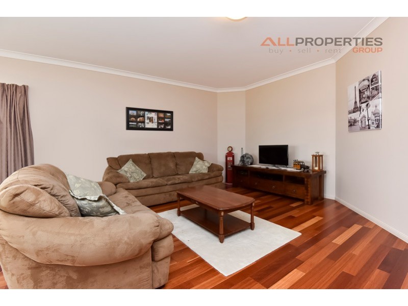 92 – 96 Warner Road, Chambers Flat QLD 4133