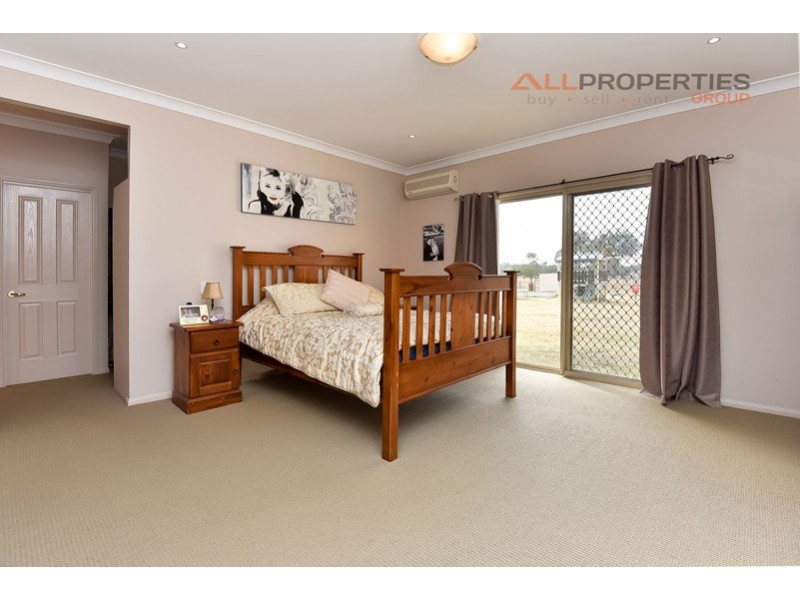 92 – 96 Warner Road, Chambers Flat QLD 4133