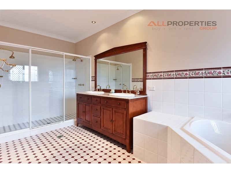 92 – 96 Warner Road, Chambers Flat QLD 4133