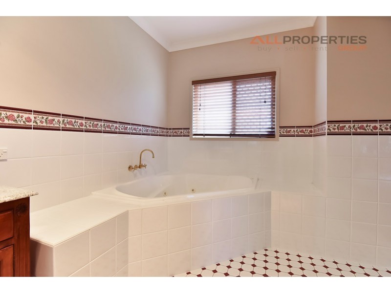 92 – 96 Warner Road, Chambers Flat QLD 4133