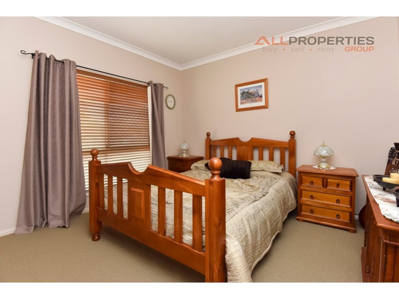 92 – 96 Warner Road, Chambers Flat QLD 4133