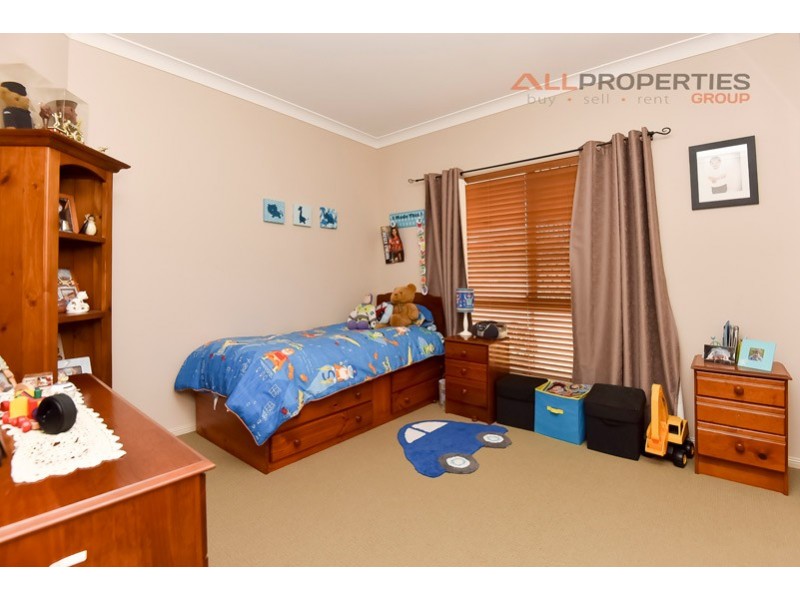 92 – 96 Warner Road, Chambers Flat QLD 4133