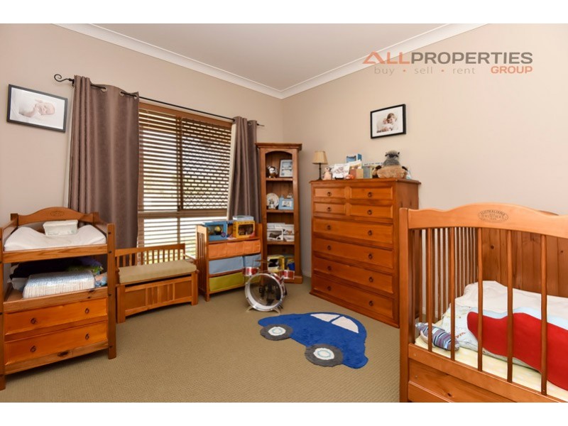 92 – 96 Warner Road, Chambers Flat QLD 4133