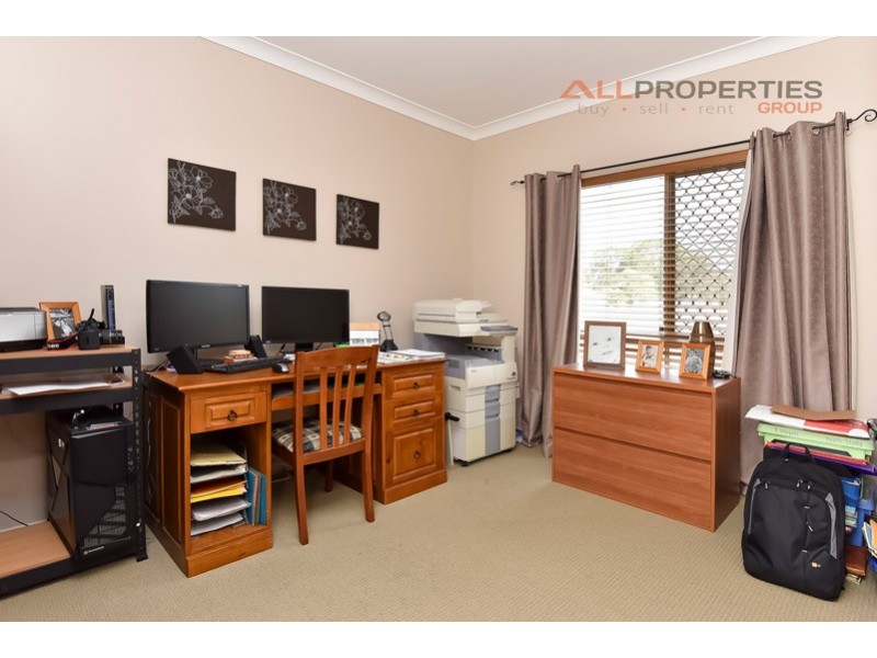 92 – 96 Warner Road, Chambers Flat QLD 4133