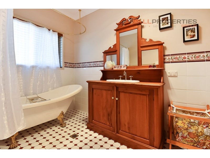 92 – 96 Warner Road, Chambers Flat QLD 4133