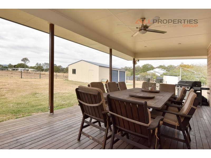 92 – 96 Warner Road, Chambers Flat QLD 4133