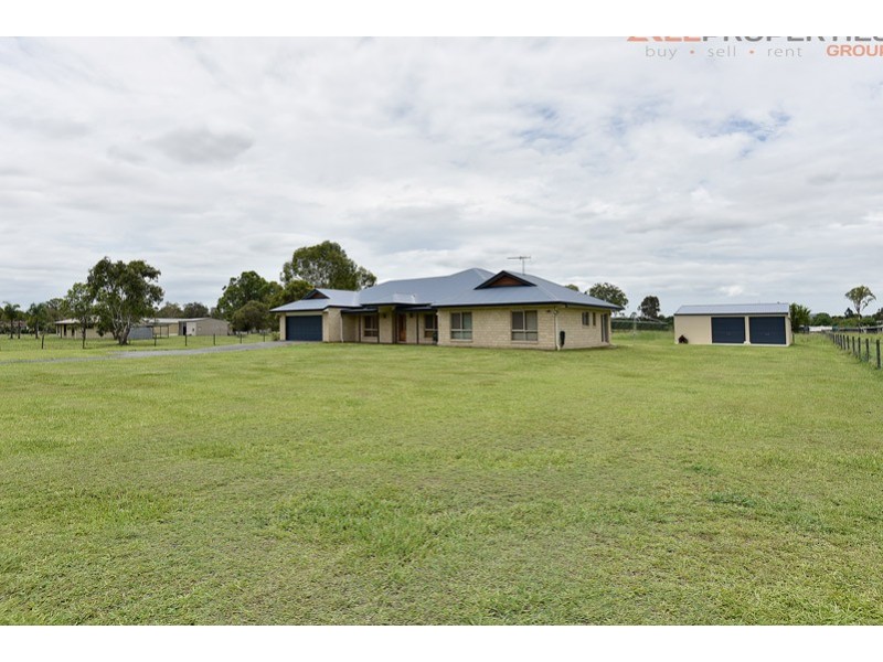 92 – 96 Warner Road, Chambers Flat QLD 4133