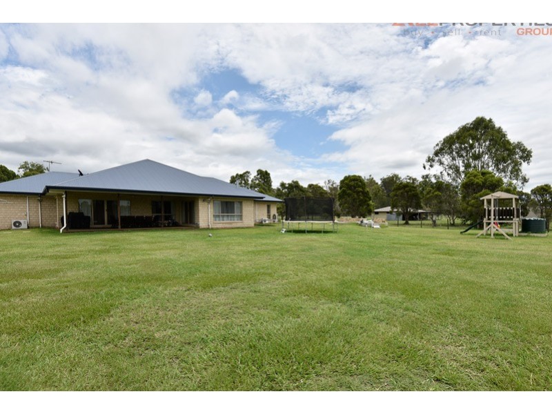 92 – 96 Warner Road, Chambers Flat QLD 4133