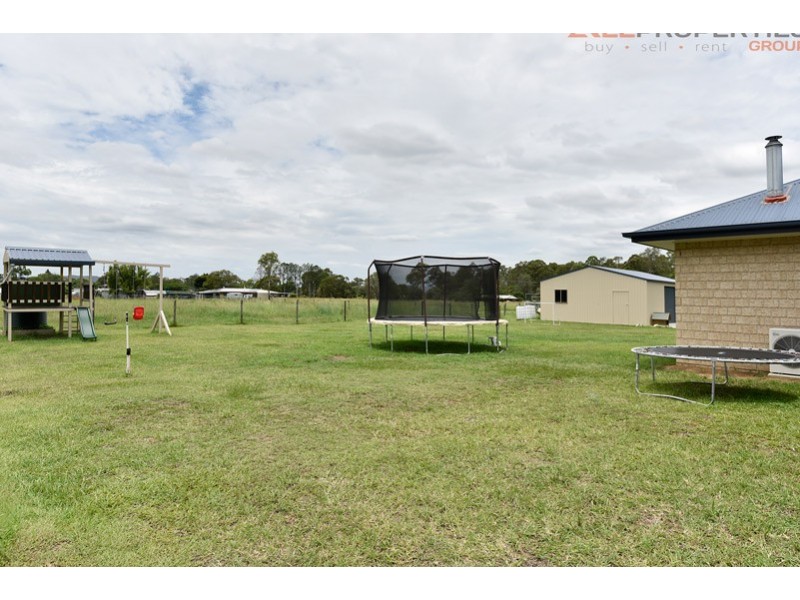 92 – 96 Warner Road, Chambers Flat QLD 4133