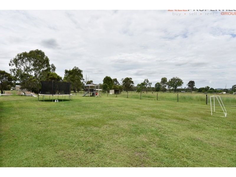 92 – 96 Warner Road, Chambers Flat QLD 4133