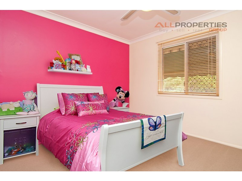 9/4 Dulaca Street, Underwood QLD 4119