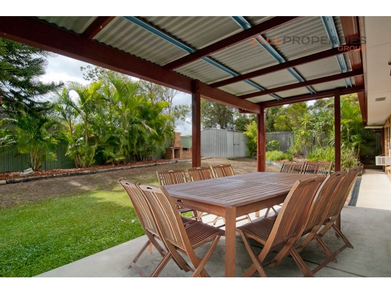 9/4 Dulaca Street, Underwood QLD 4119