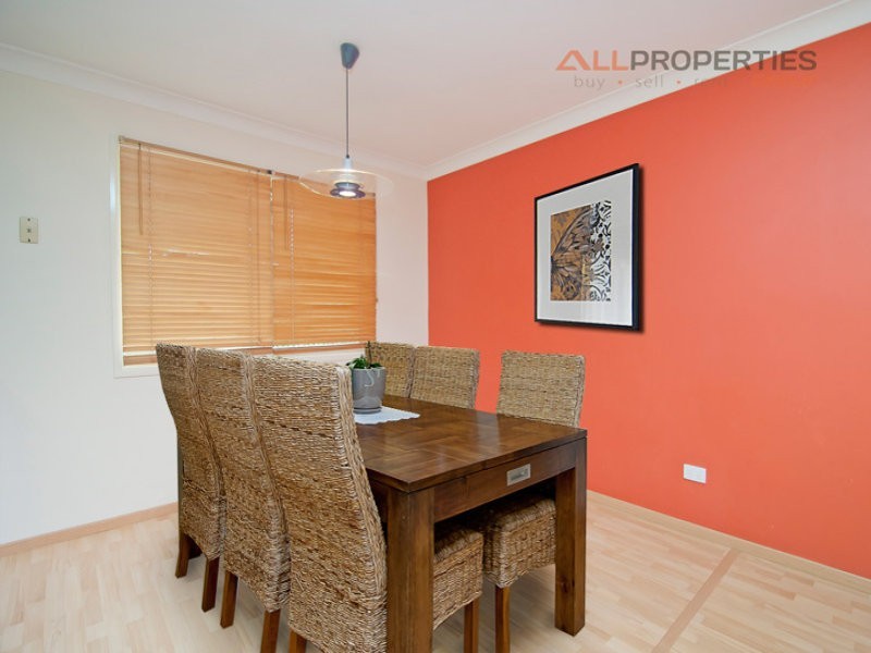 9/4 Dulaca Street, Underwood QLD 4119