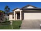 13 Carramar Street, Loganlea QLD 4131