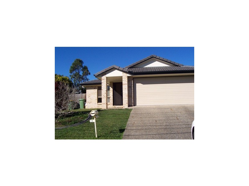 13 Carramar Street, Loganlea QLD 4131