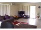 13 Carramar Street, Loganlea QLD 4131