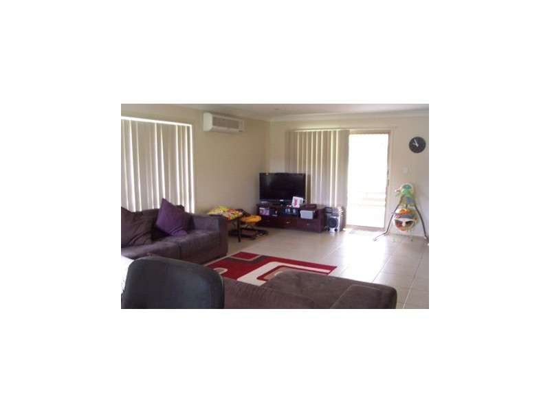 13 Carramar Street, Loganlea QLD 4131