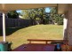 13 Carramar Street, Loganlea QLD 4131