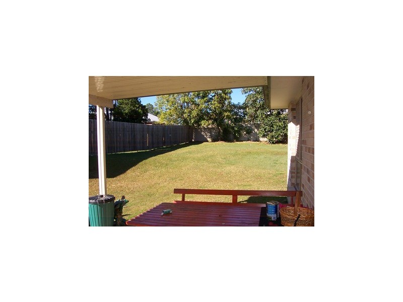 13 Carramar Street, Loganlea QLD 4131