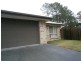 11A Carramar Street, Loganlea QLD 4131