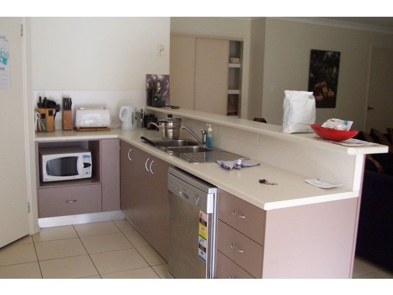 11A Carramar Street, Loganlea QLD 4131
