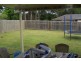 11A Carramar Street, Loganlea QLD 4131