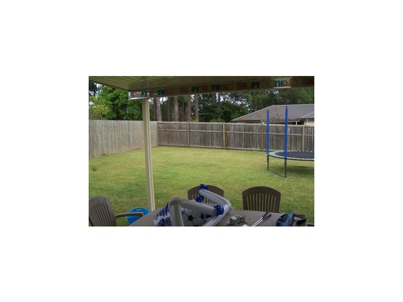 11A Carramar Street, Loganlea QLD 4131