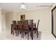 55 Ridgevale Boulevard, Holmview QLD 4207