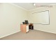 55 Ridgevale Boulevard, Holmview QLD 4207