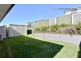 55 Ridgevale Boulevard, Holmview QLD 4207