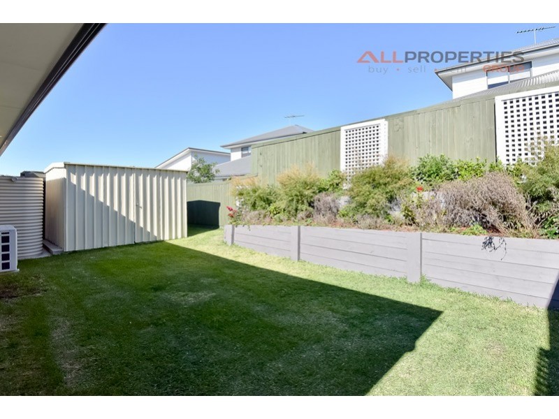 55 Ridgevale Boulevard, Holmview QLD 4207