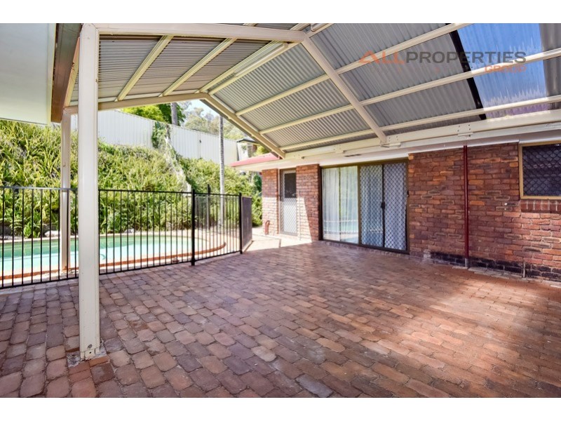 6 Everlast Street, Shailer Park QLD 4128