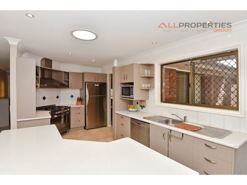 6 Everlast Street, Shailer Park QLD 4128