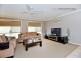 6 Everlast Street, Shailer Park QLD 4128