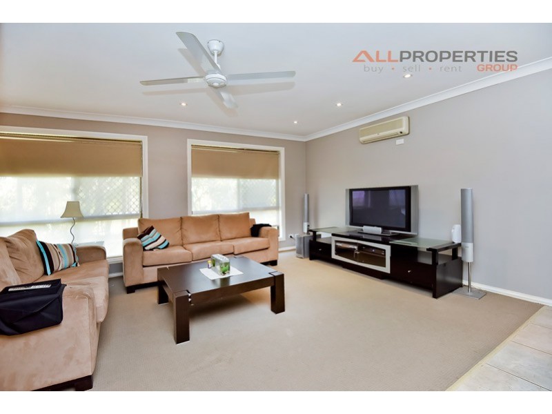 6 Everlast Street, Shailer Park QLD 4128