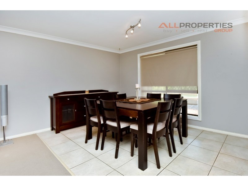 6 Everlast Street, Shailer Park QLD 4128