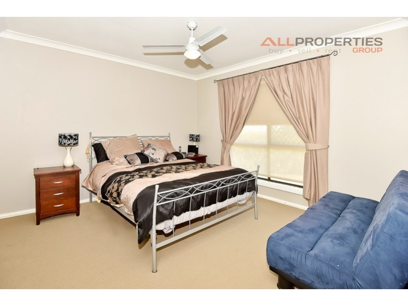 6 Everlast Street, Shailer Park QLD 4128