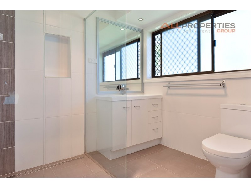 6 Everlast Street, Shailer Park QLD 4128