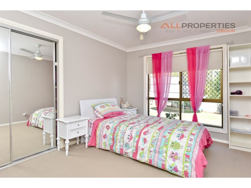 6 Everlast Street, Shailer Park QLD 4128