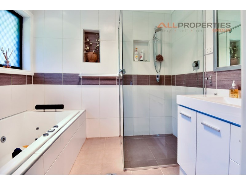 6 Everlast Street, Shailer Park QLD 4128