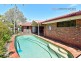 6 Everlast Street, Shailer Park QLD 4128