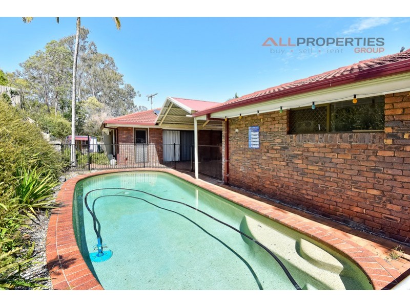 6 Everlast Street, Shailer Park QLD 4128