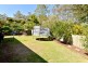 6 Everlast Street, Shailer Park QLD 4128