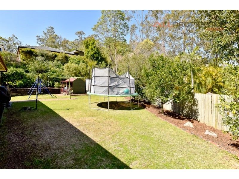 6 Everlast Street, Shailer Park QLD 4128