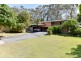 19 Tanah Merah Avenue, Tanah Merah QLD 4128