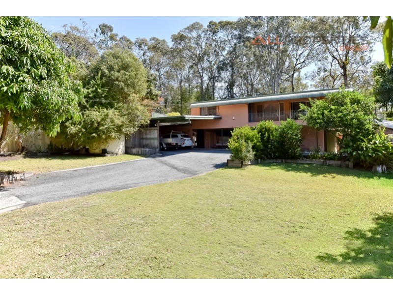 19 Tanah Merah Avenue, Tanah Merah QLD 4128
