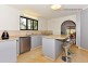 19 Tanah Merah Avenue, Tanah Merah QLD 4128