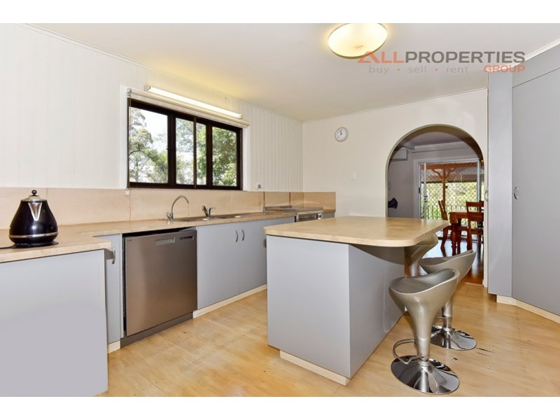 19 Tanah Merah Avenue, Tanah Merah QLD 4128