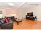 19 Tanah Merah Avenue, Tanah Merah QLD 4128