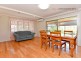 19 Tanah Merah Avenue, Tanah Merah QLD 4128